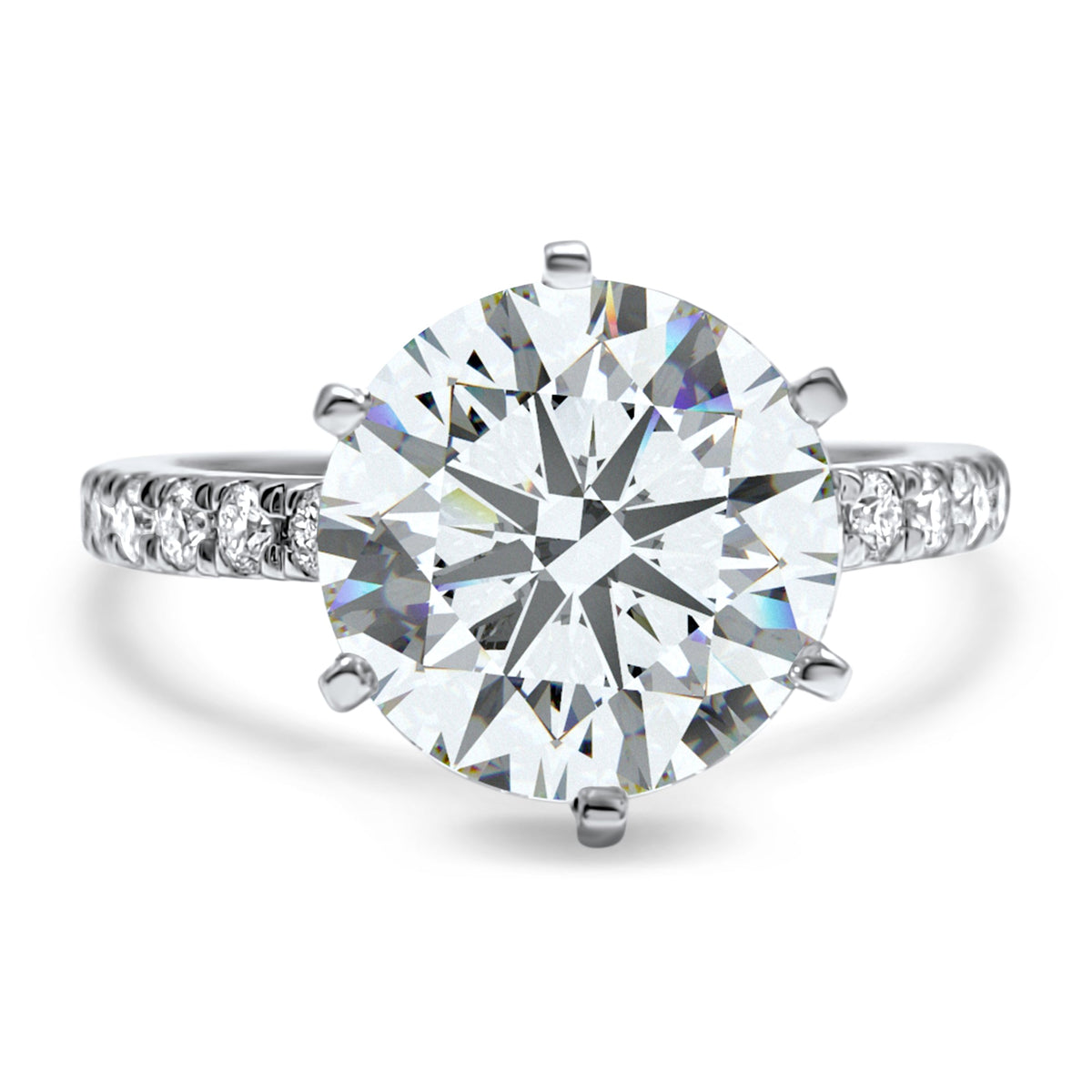 Engagement Rings