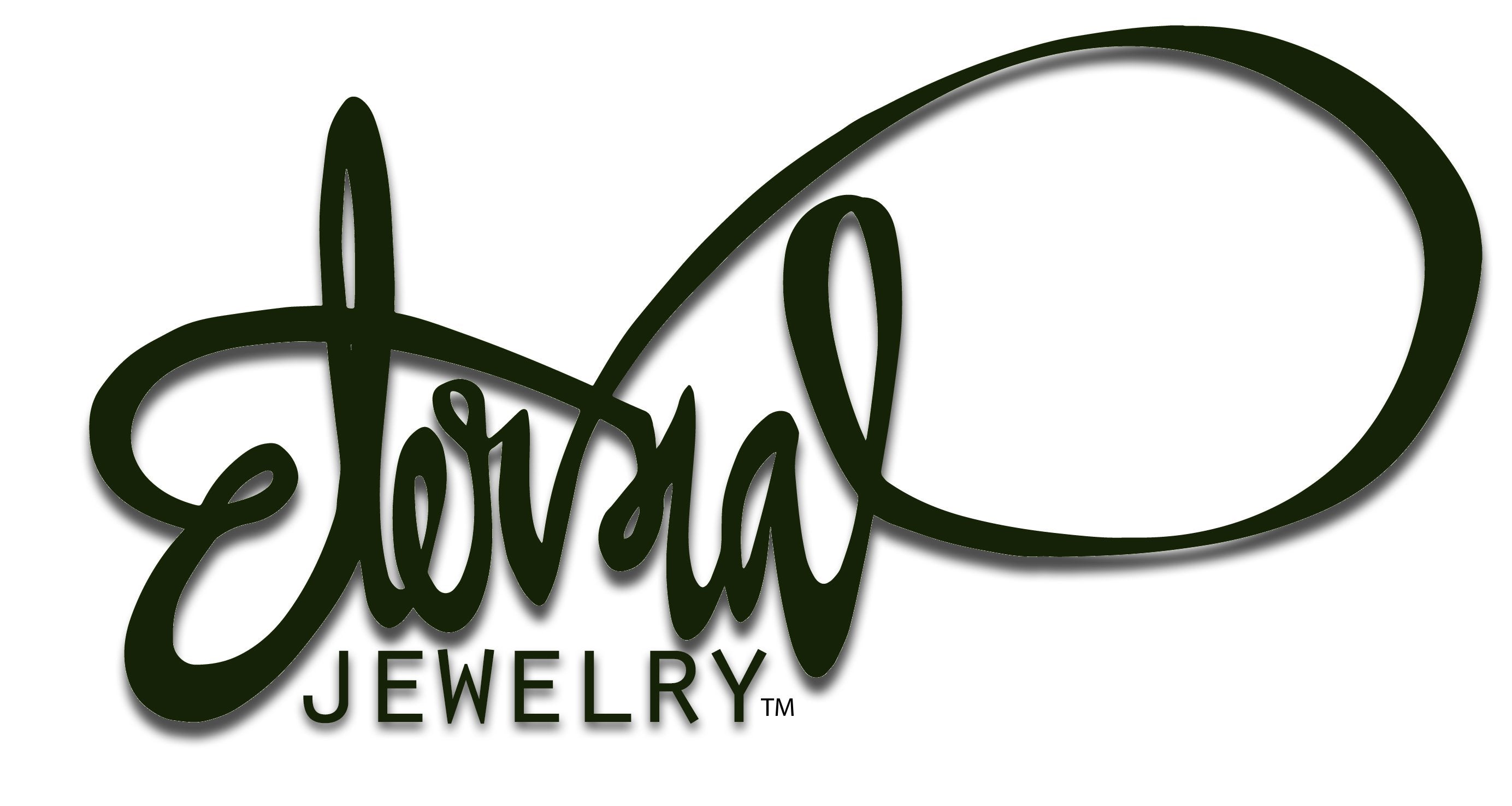 Eternal Jewelry